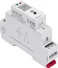 GRT8-WS TUYA WiFi Zeitschaltuhr Smart Home Fernbedienung Produktbild-Vorschau 5
