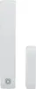 Homematic IP Smart Home 153413A0. Smart Home Set Heizen Produktbild-Vorschau 21