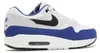 Nike Obuv Air Max 1, FD9082100 Náhled obrázku produktu 10