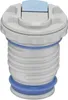 Thermos Isolierflasche Light & Compact cranberry 0,35 Liter Produktbild-Vorschau 4