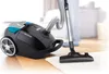 Princess 01.334990.01.001 Aspirateur - 700 W - aspirateur Voir les images du produit 13