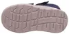 Superfit Gore-Tex Breeze High Kleinkinder Wasserdichte Produktbild-Vorschau 32