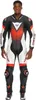 Dainese Laguna Seca 6 1-częściowy kombinezon skórzany Podgląd zdjęcia produktu 10