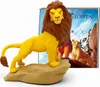 Tonies Disney - Der König der Löwen Produktbild-Vorschau 5