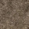 Gartenvlies aus Schafwolle für Hochbeete - 2x1m Produktbild-Vorschau 4