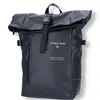 Strellson Rucksack Stockwell 2.0 Eddie Backpack MVF 29 x 15 Produktbild-Vorschau 17