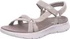Go Walk Flex Sandal Produktbild-Vorschau 25