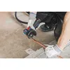 Bosch GWS 12V-76 Professional - Meuleuse d'angle - sans fil Voir les images du produit 8