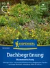 Artikelbild 2 von 'Blumen-Mischung Dachbegrünung & Trockenrasen' Produktbild-Vorschau