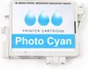 Canon PFI-1700 Tinte Foto cyan 700 ml Produktbild-Vorschau 4