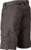 Mascot Shorts 22049-230-18 Gr. 52 dunkelanthrazit Produktbild-Vorschau 4