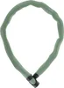 Lucchetto a catena ABUS IVERA Chain 7210 - Lucchetto per Anteprima dell’immagine prodotto 1