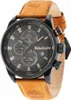 Timberland Henniker II TBL.14816JLB/02 Náhled obrázku produktu 5