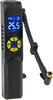 Michelin Mini compressore per batterie - 10 bar Anteprima dell’immagine prodotto 2