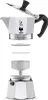 Bialetti Moka Express Aluminium-Kaffeemaschine für Produktbild-Vorschau 32