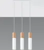 Sollux LIGHTING Pablo Spotlight Deckenleuchte, Produktbild-Vorschau 11