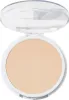 Maybelline New York - Superstay 16H Puder Foundation - 06 Produktbild-Vorschau 3