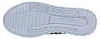 TT.BAGATT Sportliche Slipper Damen 32323035333239 Blau 38 Produktbild-Vorschau 14