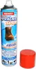 IMPRÄGNIER SPRAY 400ml Impregnierspray Textilschutz Produktbild-Vorschau 2