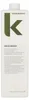 Kevin Murphy Maxi.Wash Detox Shampoo, geschikt voor Productafbeelding-voorbeeld 2