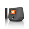 Hama Digitalradio DIR3200SBT FM/DAB/DAB+/Internetrad. Produktbild-Vorschau 5