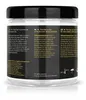 BUTTR - Transparente Fisting Gel nicht klebend - 500 ml Produktbild-Vorschau 3
