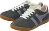 A pair of Gola women's sneakers. Produktbild-Vorschau