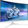 Philips Evnia 5000 32M2C5501/00 computer monitor 80 cm Produktbild-Vorschau 3