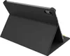 Gecko Covers - Custodia/cover per tablet realizzata con Anteprima dell’immagine prodotto 2
