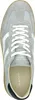Gant Sneaker Low Herren 31393930303234 Grau 42 EU Produktbild-Vorschau 5