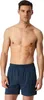 SCHIESSER Herren Jersey-Boxershorts, 2er Pack - 2Pack Produktbild-Vorschau 4