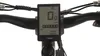 ADORE E-bike per bambini 24" in alluminio Kids Citybike Anteprima dell’immagine prodotto 6