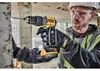 DeWalt DCD805NT-XJ Akku-Schlagbohrschrauber, 18V, Produktbild-Vorschau 25