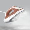 Virtuo 30 FV2C40 POWER 3 Dampfbügeleisen Produktbild-Vorschau 16