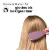 Tangle Teezer Ultimate Detangler Chrome Mauve Copper Voir les images du produit 17