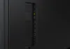 Samsung Smart Signage QH55C 138,68cm(55") Edge LED Náhled obrázku produktu 5