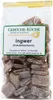 Ingwer Bonbons 120g | Kräuterbonbons | Hustenbonbons | Produktbild-Vorschau 2