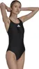 Adidas Eyewear 3 Bars Suit 000 Black/White 38 Podgląd zdjęcia produktu 5