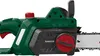PARKSIDE® Elektro-Kettensäge »PEKS 1600 C3« Produktbild-Vorschau 6