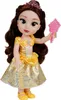 A doll of the Disney Princess Belle is shown standing against a white background. Anteprima dell’immagine prodotto