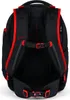 Satch Match Fire Phantom Schulrucksack Set 3tlg. Produktbild-Vorschau 5