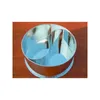 Backform - doppel Träne mittel 24cm Motivbackform Felcman Produktbild-Vorschau 1