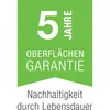 Schreibtafel B1200xH900mm Stahlbl.weiß Produktbild-Vorschau 13