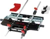 Mafell Oberfräsenadapter LO-FA | 207200 Produktbild-Vorschau 1