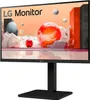 LG 24BA550-B Monitor 60,5 cm (23.8") Full HD, IPS, 5ms, Produktbild-Vorschau 4