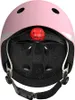 Scoot & Ride - XXS - Casco da bici per bambini taglia S Anteprima dell’immagine prodotto 4