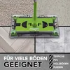 Akku-Besen Swivel Sweeper G2 - kabellos und wiederaufladbar Produktbild-Vorschau 6