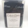 Calvin Klein Trunk 3Pk 0000U2662G Boxer para Hombre Schwarz Produktbild-Vorschau 17