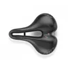 Selle SMP Sedlo Martin Touring Medium Gel black unisex Náhľad obrázku produktu 3