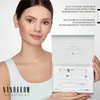 Kit de stratification nanobrow Voir les images du produit 6